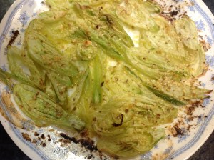 fennel 011