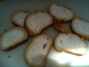 seyal and shishito and oat pancakes 010