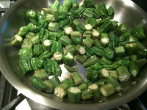 seyal and shishito and oat pancakes 046