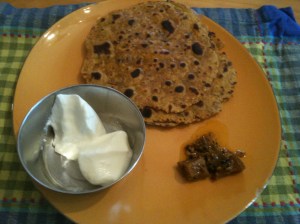 thepla and pulao 047