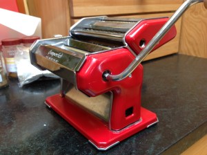 pasta machine 002