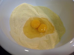 ravioli goan masala 007