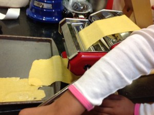 ravioli goan masala 013