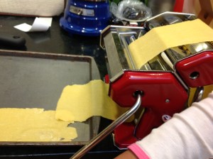 ravioli goan masala 014