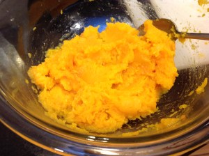 ravioli goan masala 018