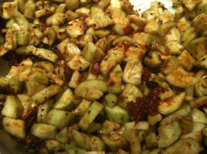 toori and spoonrest 003