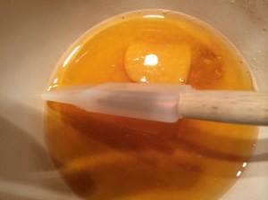 pedicure and other things 014