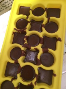 pedicure and other things 019