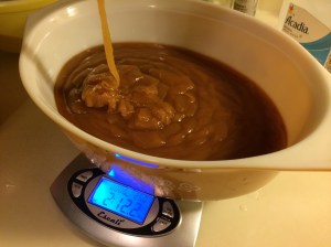 Washington DC trip 233