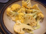 Cauliflower