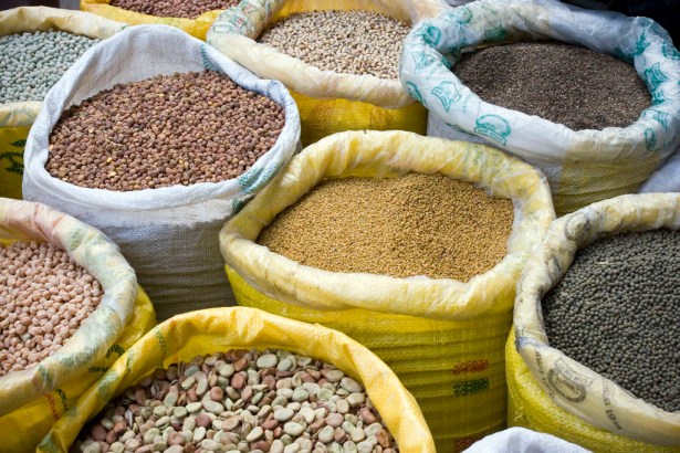 Dals (copyright Flickr.com by Didi Dey)